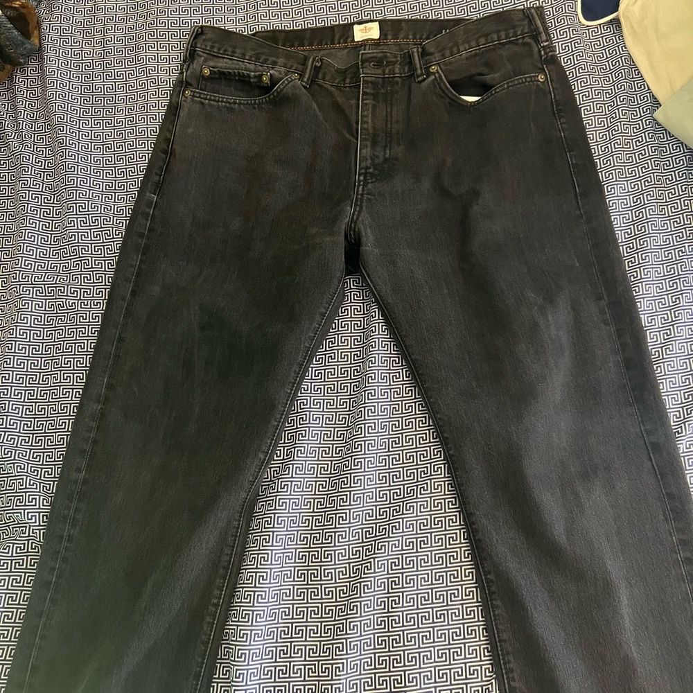DOCKERS FOR SALE!!!